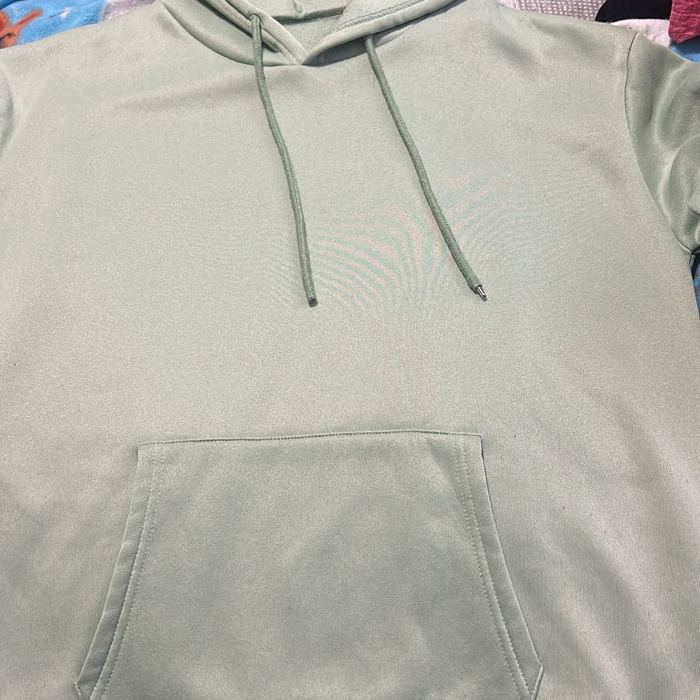 Size large - Picture 2 of 3
